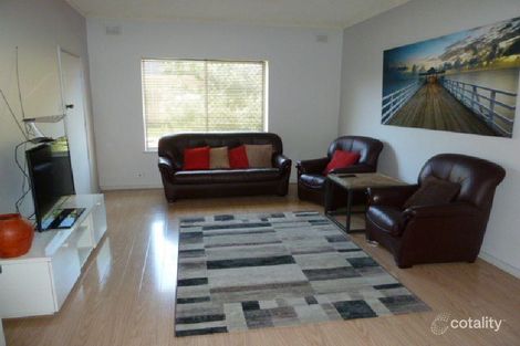 2/2 West Beach Rd, West Beach, SA 5024