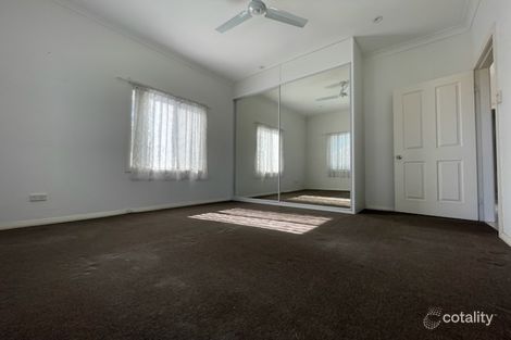 Property photo of 10 Irving Street Edgeworth NSW 2285