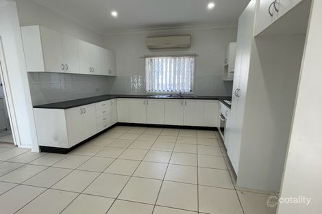 Property photo of 10 Irving Street Edgeworth NSW 2285