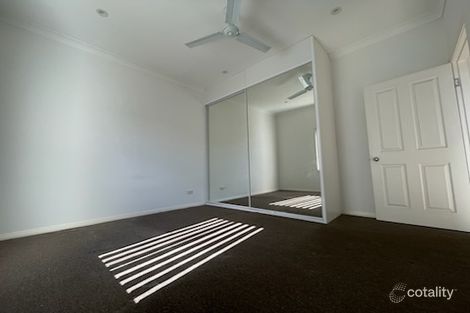 Property photo of 10 Irving Street Edgeworth NSW 2285