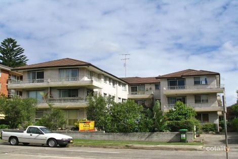 777 Pittwater Rd, Dee Why, NSW 2099