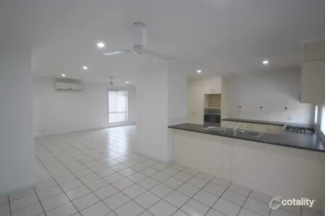 Property photo of 6 Leichhardt Street Coomera QLD 4209