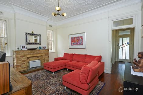 Property photo of 20 Myrtle Street Stanmore NSW 2048