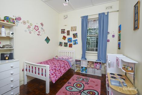 Property photo of 20 Myrtle Street Stanmore NSW 2048