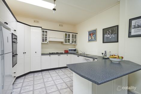 Property photo of 20 Myrtle Street Stanmore NSW 2048