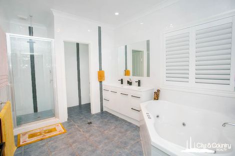 Property photo of 43 Black Star Crescent Healy QLD 4825