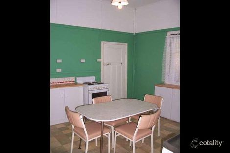 52 Whitfield St, Bassendean, WA 6054