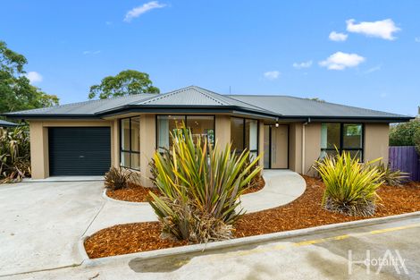 Property photo of 4/9 Childs Drive Old Beach TAS 7017