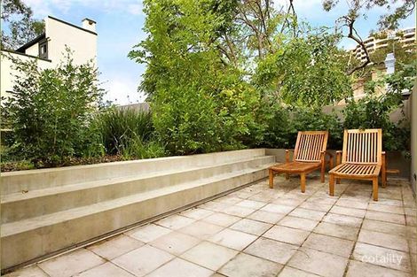 Property photo of 4/23 Stanley Street Darlinghurst NSW 2010