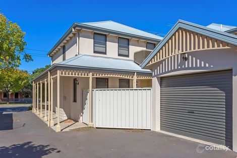 3/610 Wyse St, Albury, NSW 2640