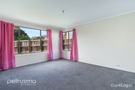 Property photo of 37 Willow Avenue Kingston TAS 7050