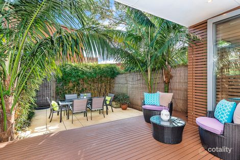 Property photo of 19 Commodore Street Newtown NSW 2042