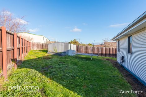 Property photo of 37 Willow Avenue Kingston TAS 7050