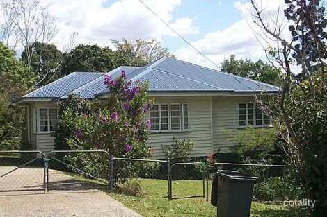 47 Landor St, Tarragindi, QLD 4121