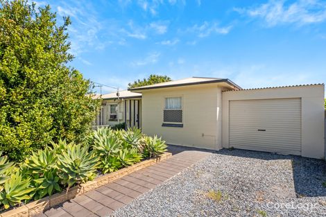 Property photo of 401 Mersey Road Taperoo SA 5017