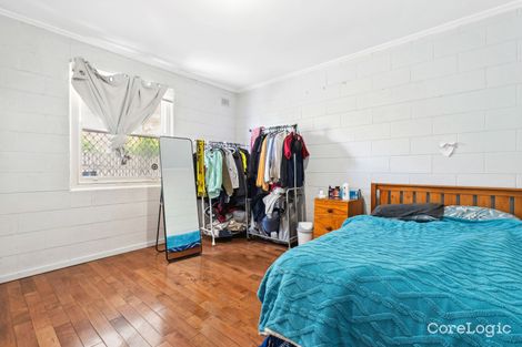 Property photo of 401 Mersey Road Taperoo SA 5017