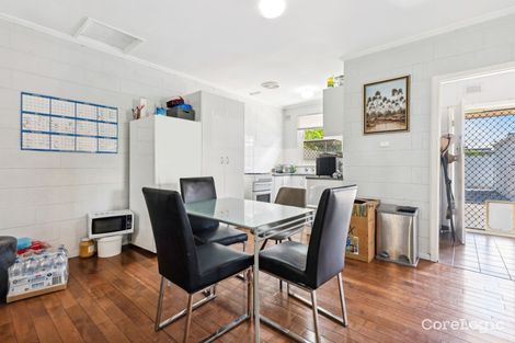 Property photo of 401 Mersey Road Taperoo SA 5017