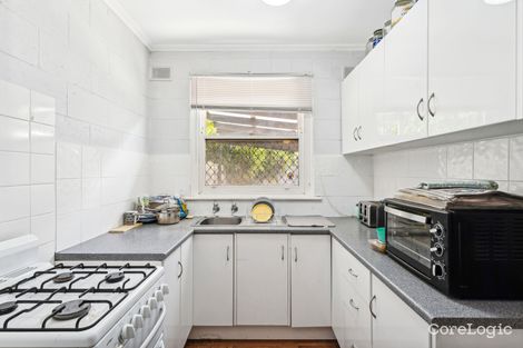 Property photo of 401 Mersey Road Taperoo SA 5017