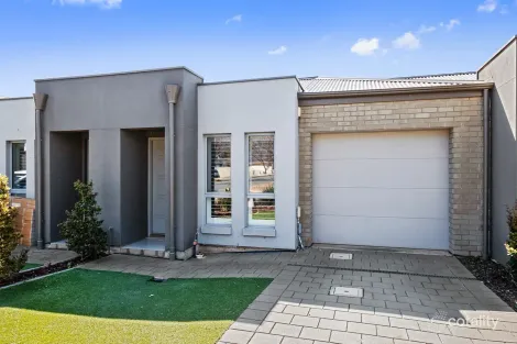 6a Clacton Rd, Dover Gardens, SA 5048