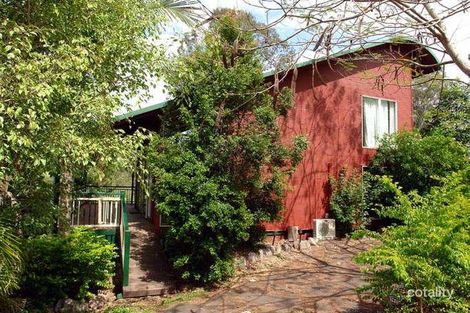 Property photo of 19 Torrens Street Karalee QLD 4306
