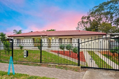 Property photo of 1539 Main North Road Salisbury East SA 5109
