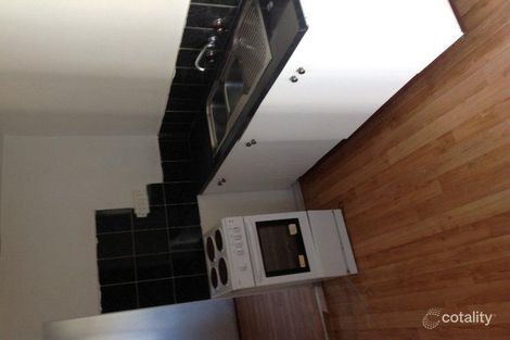 Property photo of 5A Leonard Street Sunshine VIC 3020