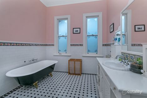 Property photo of 21 Margaret Street Fairlight NSW 2094