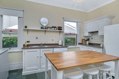 Property photo of 21 Margaret Street Fairlight NSW 2094