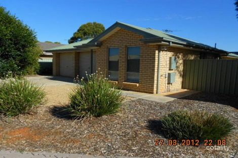 Property photo of 40 Langford Terrace Salisbury North SA 5108