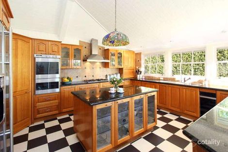 Property photo of 101 Adelaide Street East Clayfield QLD 4011