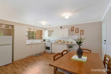 Property photo of 216 Welling Drive Mount Annan NSW 2567