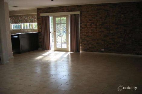 Property photo of 15 Hayes Court West Lakes SA 5021