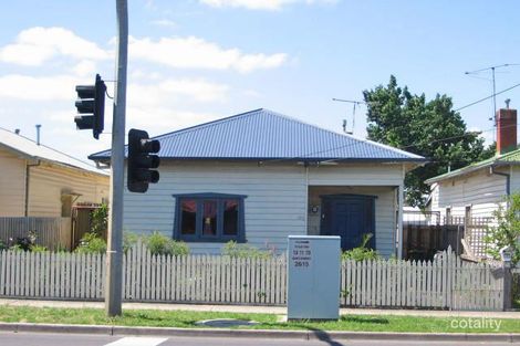 120 Ballarat Rd, Maidstone, VIC 3012