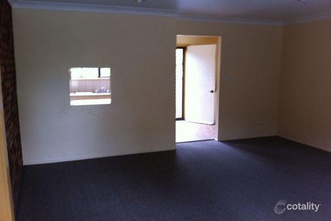 Property photo of 4/97 Main Street Beenleigh QLD 4207