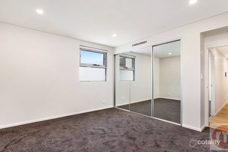 10/197-199 Lyons Rd, Drummoyne, NSW 2047