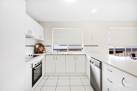 Property photo of 15 Pecan Drive Upper Coomera QLD 4209