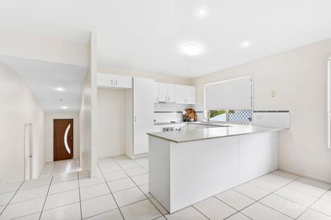Property photo of 15 Pecan Drive Upper Coomera QLD 4209