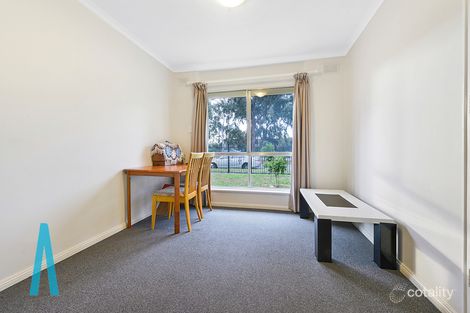 Property photo of 1539 Main North Road Salisbury East SA 5109