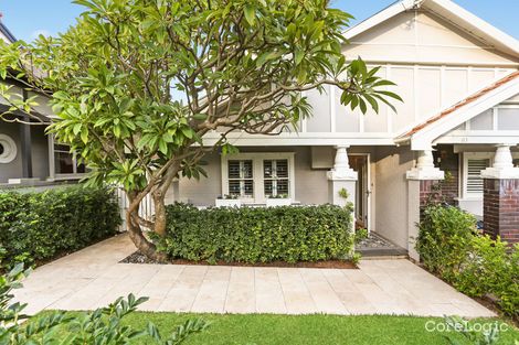 Property photo of 91 Fern Street Clovelly NSW 2031