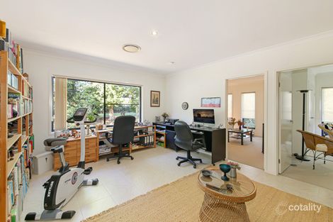 Property photo of 40 Otto Nothling Place Beerwah QLD 4519