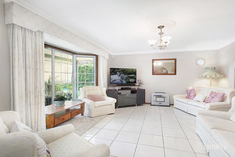 Property photo of 65 Telfer Road Castle Hill NSW 2154
