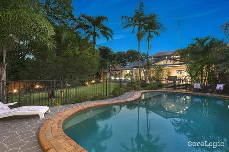 Property photo of 65 Telfer Road Castle Hill NSW 2154