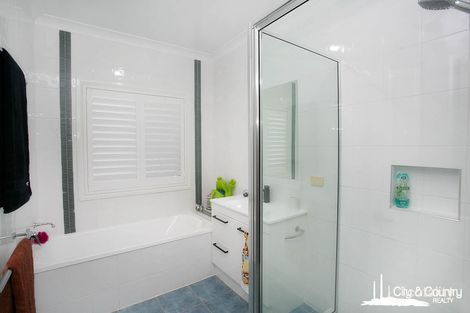 Property photo of 43 Black Star Crescent Healy QLD 4825