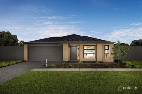 27 Elvire Rd, Craigieburn, VIC 3064