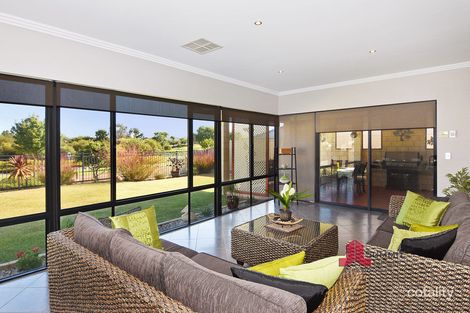 Property photo of 1 Castlereagh Vista Millbridge WA 6232