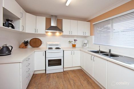 Property photo of 20 Cutter Crescent Beldon WA 6027