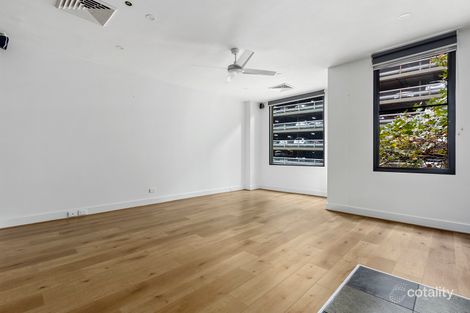 Property photo of 5/535 Flinders Lane Melbourne VIC 3000