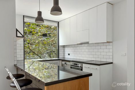 Property photo of 5/535 Flinders Lane Melbourne VIC 3000