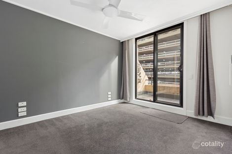 Property photo of 5/535 Flinders Lane Melbourne VIC 3000
