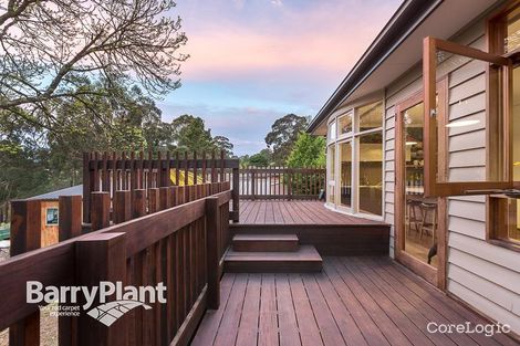 Property photo of 16 Berrys Road Emerald VIC 3782